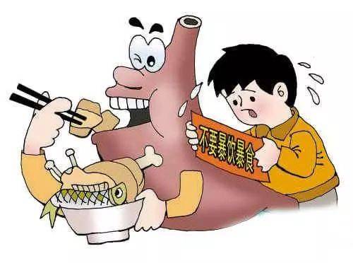 78岁爷爷每日步行两小时到医院照顾孙子，心灵之旅见证爱的力量