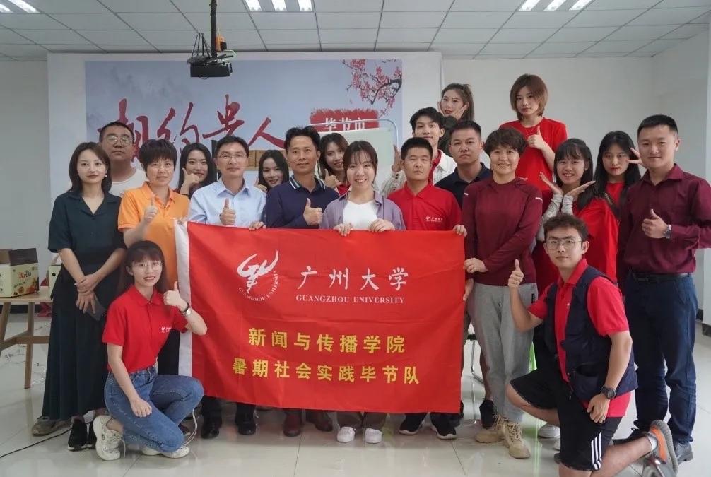 北大兄弟辍学卖苹果事件调查，背后的故事与真相揭秘