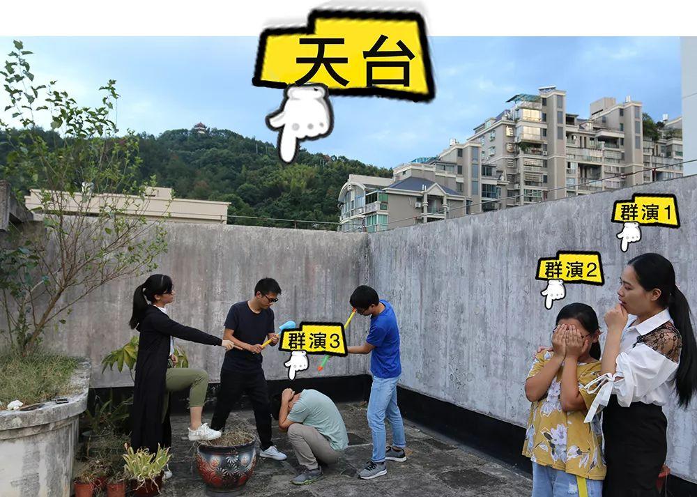 安张铁路最新动态，最新消息汇总🛤️