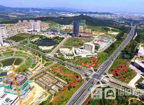 威海临港区最新动态更新，最新消息汇总