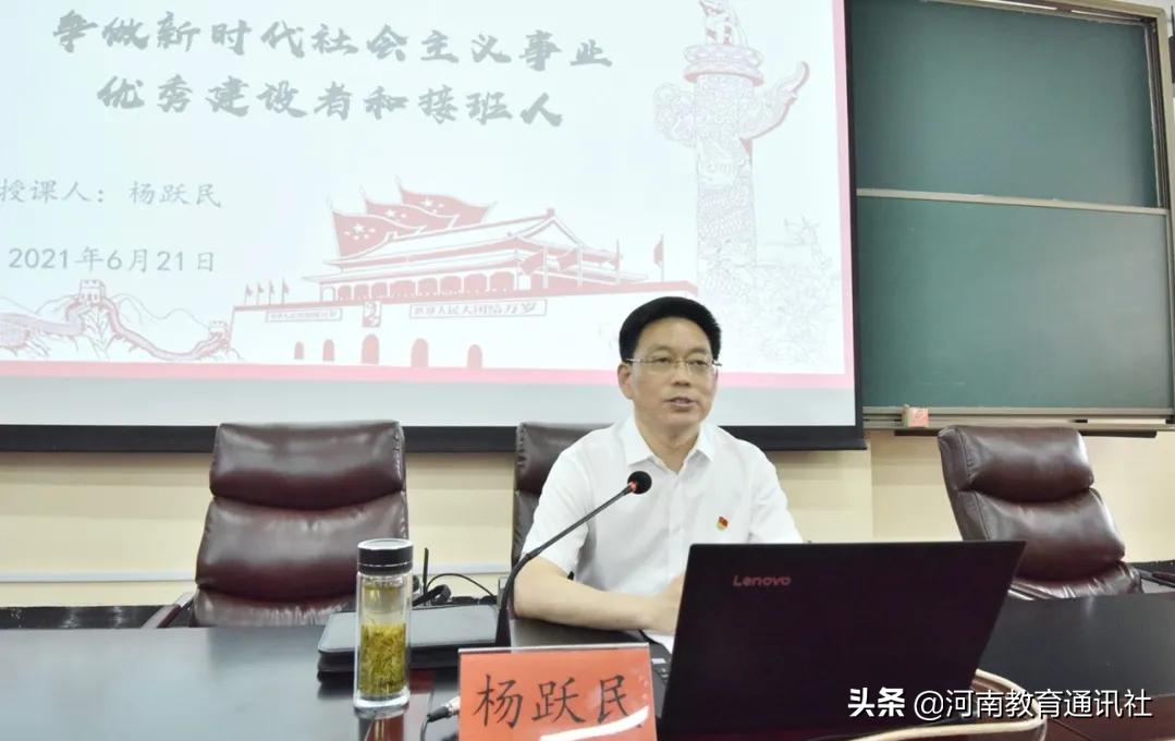 渑池信息港最新招聘，热门岗位探寻与职业发展机会