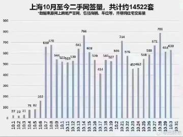 普陀区二手房最新房价，时代印记与市场动态