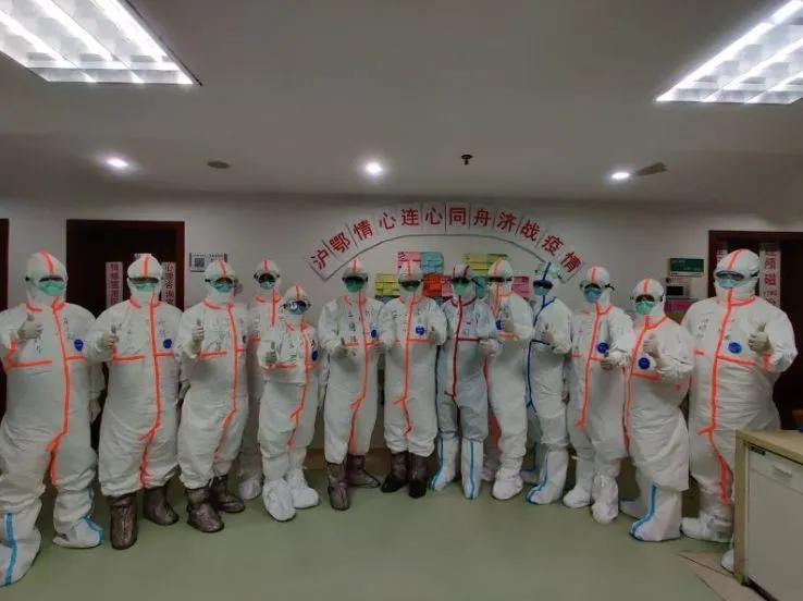 每日一股最新推荐，深度分析与个人观点