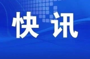邓州最新招聘信息及获取步骤指南