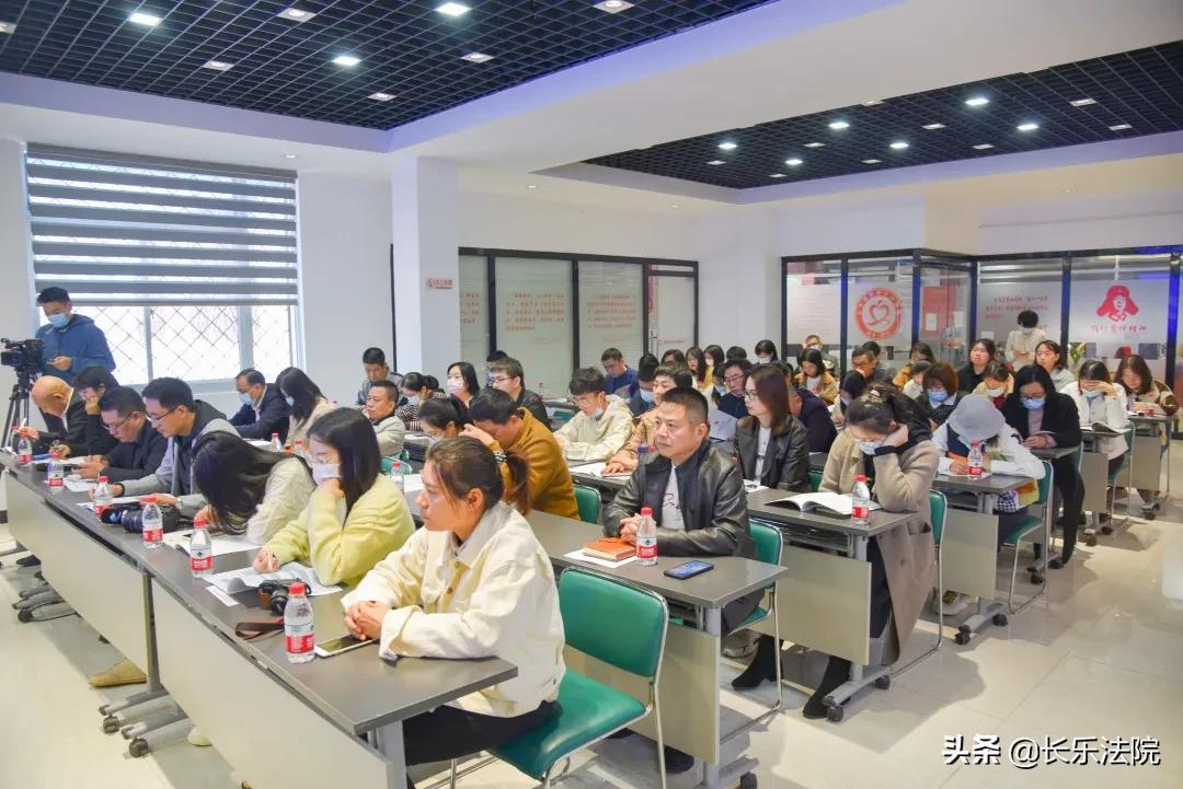 长乐新闻最新消息及获取步骤指南