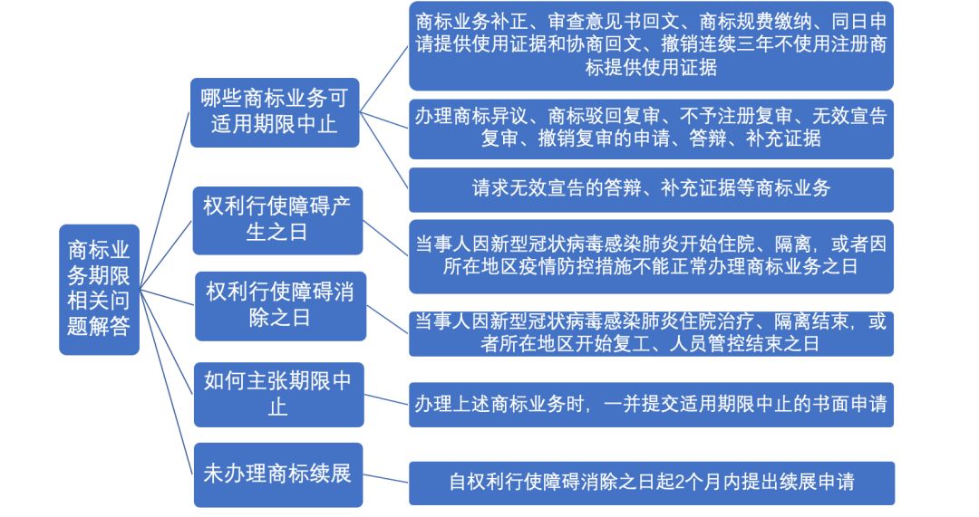 最新hosts，背景、重要事件、影响与时代地位全面解析