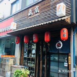 小巷深处的特色小店，最新票房榜下的隐藏瑰宝奇妙之旅