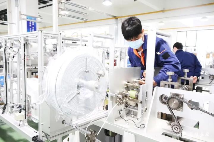 玉环最新招聘信息汇总 💼✨