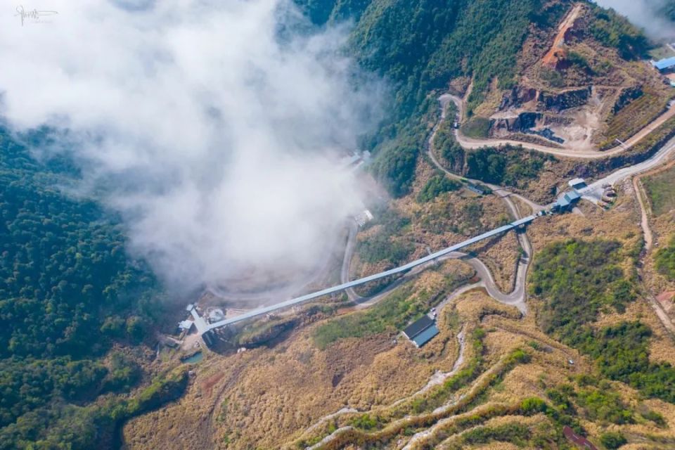 白云区最新探索，自然美景之旅，寻找内心平和的旅程