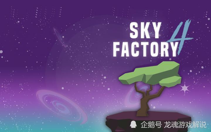 科技与生活的完美融合，最新照片展现个人风采