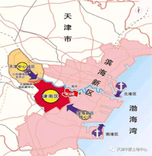 葛沽最新动态深度解析与观点阐述