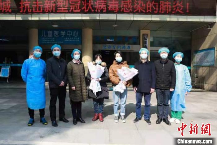 岳阳肺炎最新动态，时光里的日常趣事与真挚友情
