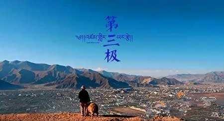 探索自然美景的旅行，最新基情剧带你寻找内心平静
