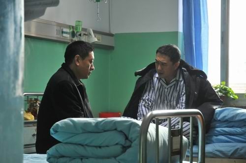 营盘镇警事演员表大全及详细步骤指南，适合初学者与进阶用户参考