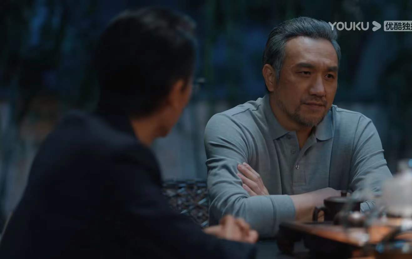 王烈，与自然美景的邂逅与内心宁静之旅