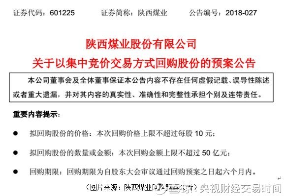 陕西煤业股票最新动态与指南