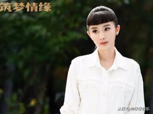 奇缘最新版深度解析，背景、事件与影响全揭秘