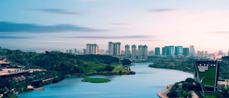 贵阳楼市最新动态概览