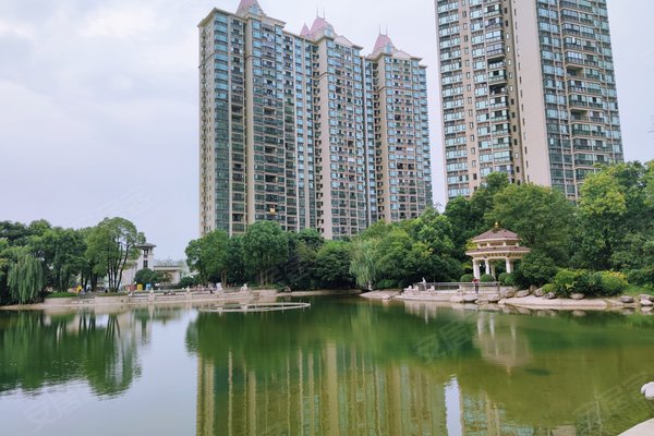 潍坊恒大名都房价揭秘，最新动态与奇遇探索