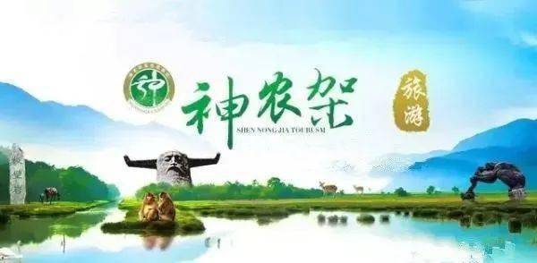 民权最新房价探索之旅，自然美景与内心宁静的启程
