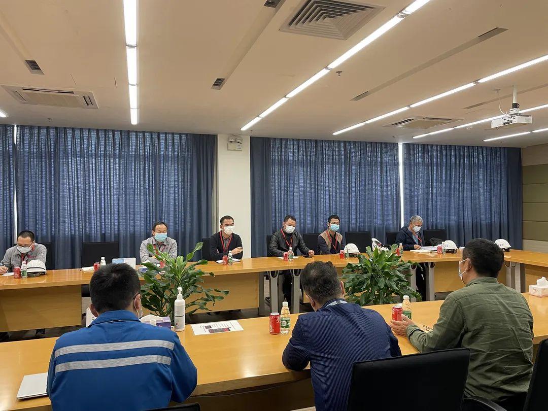珠海化工最新招聘信息发布✨