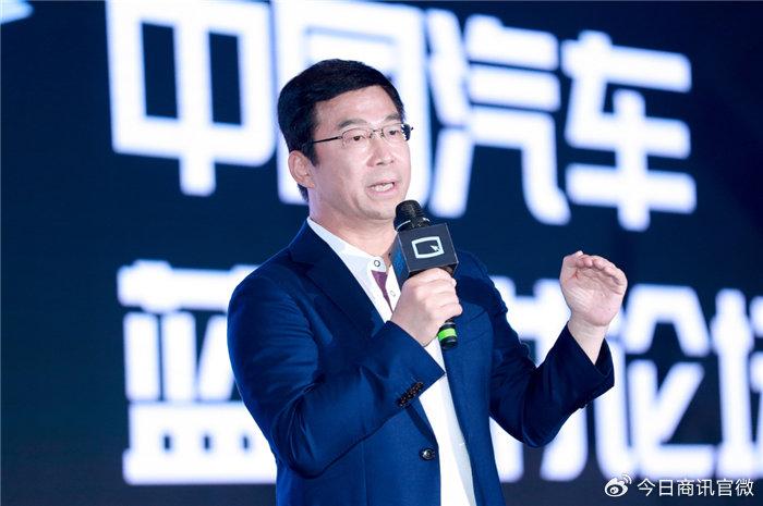 温兆伦最新高科技产品引领科技重塑未来，未来触手可及