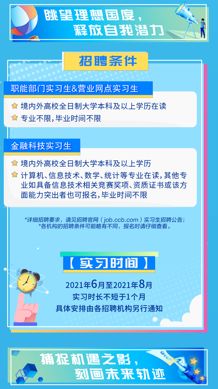 济宁最新女工招聘信息探索，小巷中的职业机遇