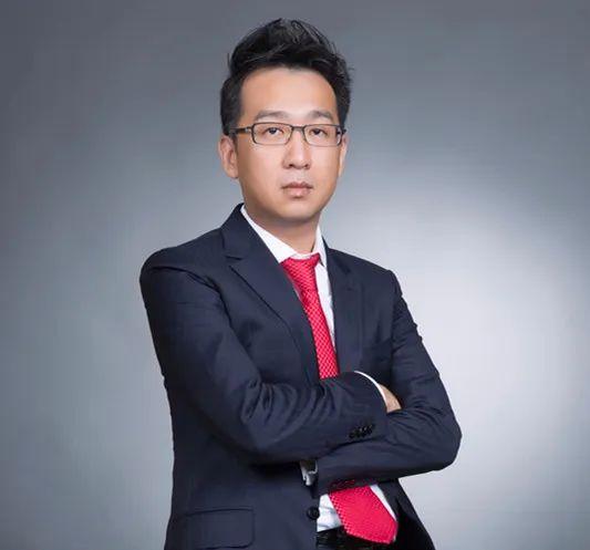 洪灏最新观点，探索金融市场未来趋势