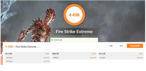 广州艾尚儿童用品 第64页