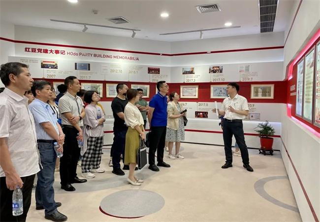 无锡组织部最新公示详解，查看与参与公示活动的步骤指南（初学者与进阶用户必看）