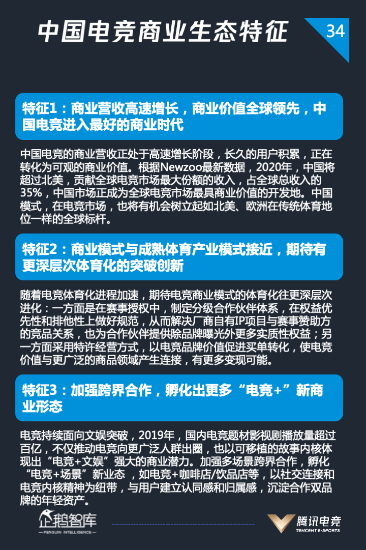 明明商创新商业模式引领行业新篇章，最新消息揭秘