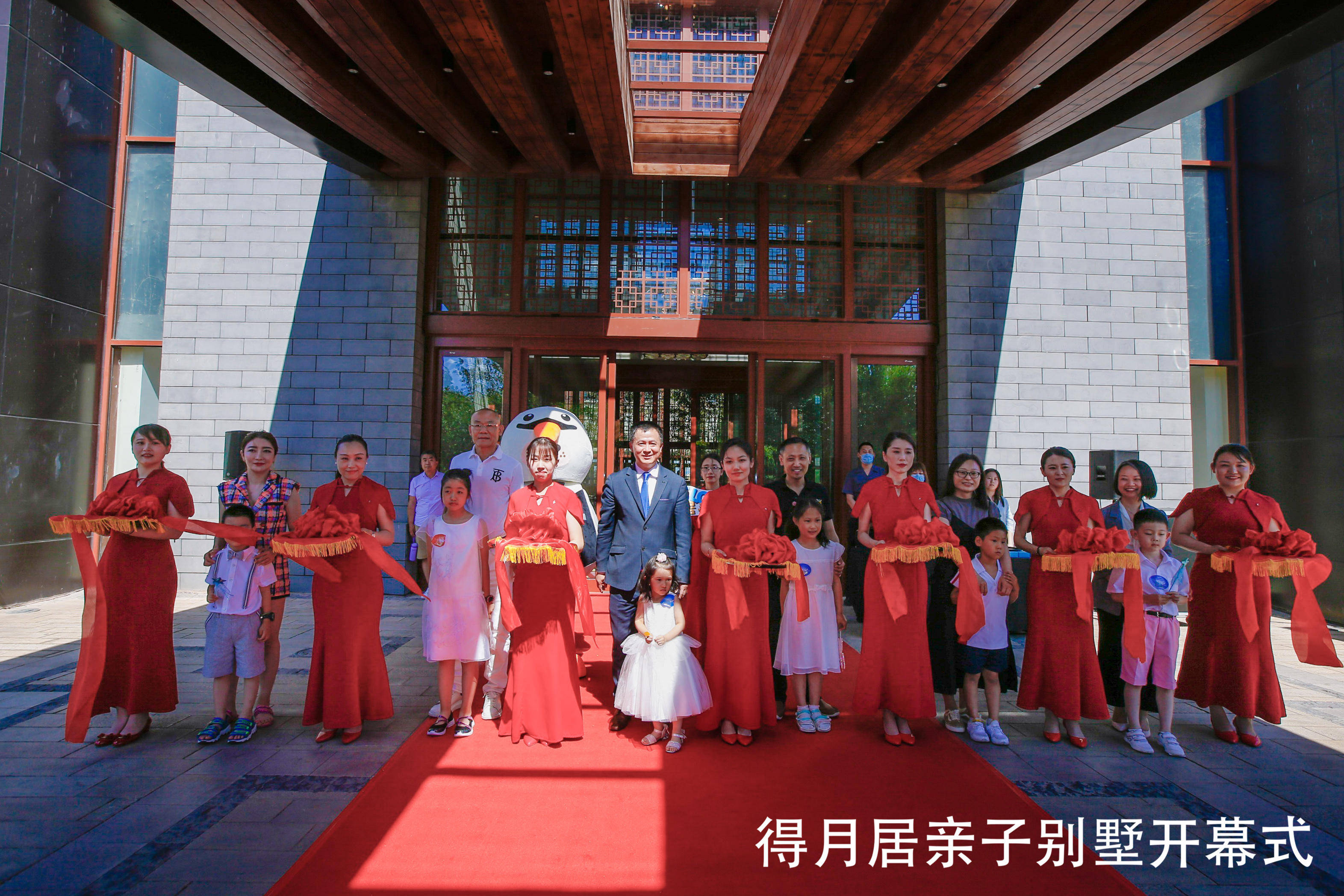 来艾下载最新版，全新功能升级体验