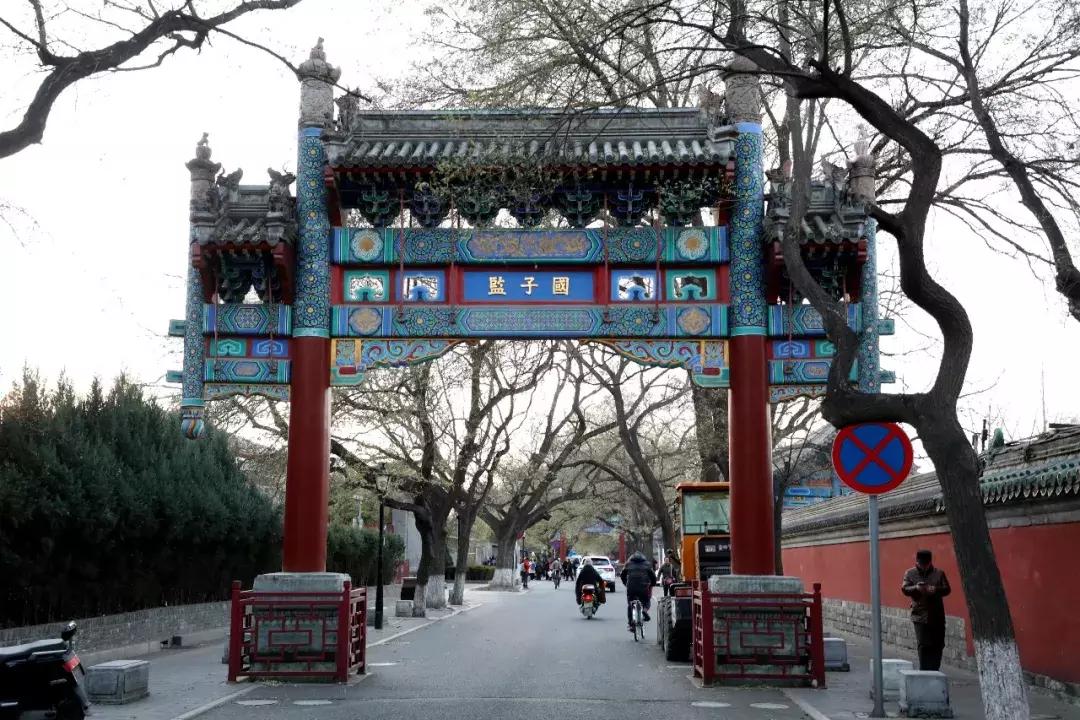 北京平房腾退政策最新动态