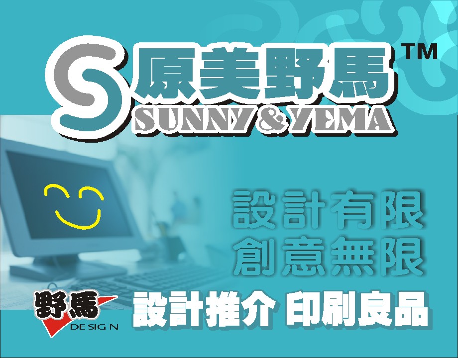 东莞当纳利最新招聘,东莞当纳利最新招聘日常趣事