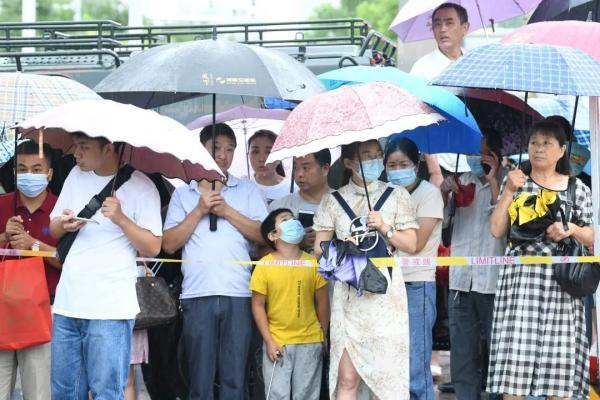 咸宁公租房最新动态，政策解读与民生关注