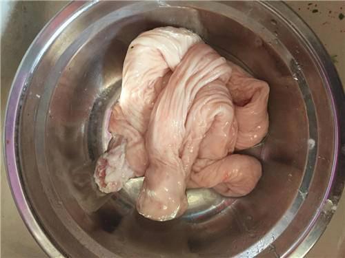 游艺用品 第45页