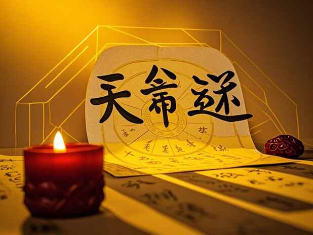 安福县最新,安福县最新，一场自然美景的探索之旅