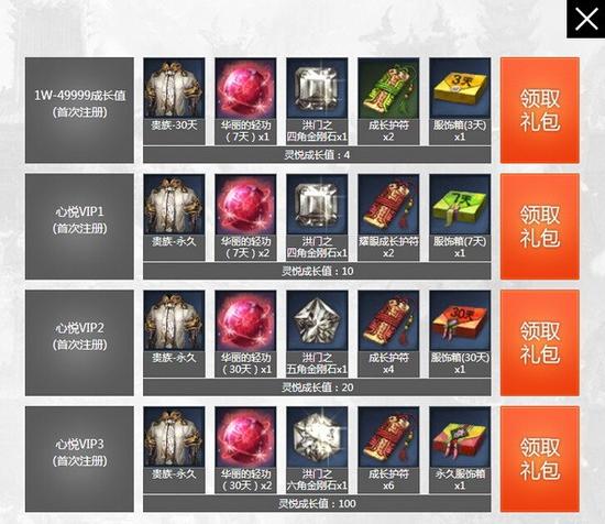 广州艾尚儿童用品 第42页