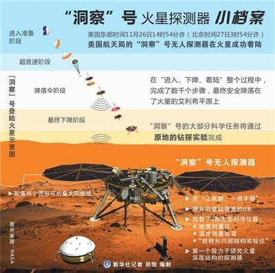 冀东水泥最新公告，探索自然美景，寻求内心平和宁静之旅