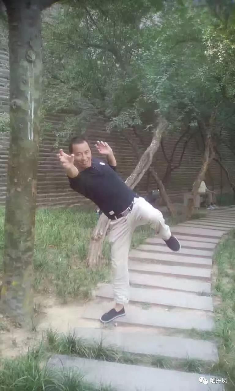 广州艾尚儿童用品 第40页