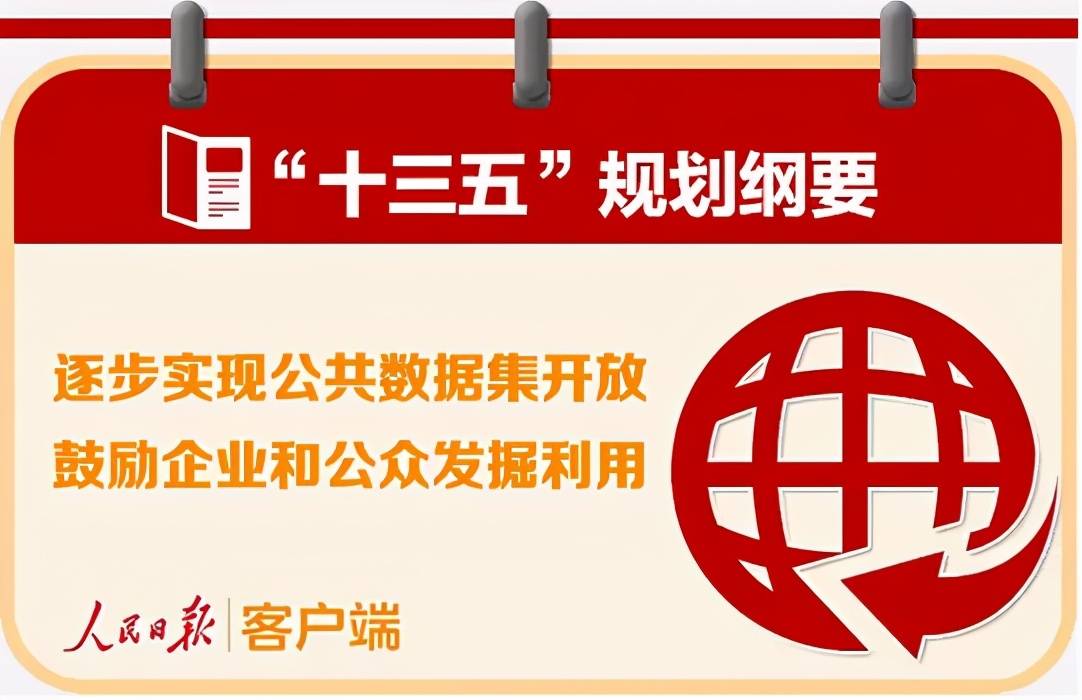 纸厂最新招工，时代召唤与工业发展的印证