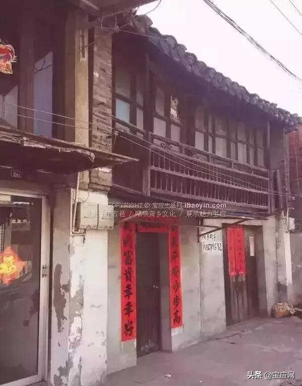 宝应最新房价揭秘，小巷深处的隐藏宝藏与特色小店的无限魅力