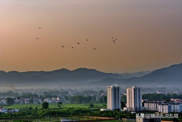 陕西洋县房价最新动态，全面理解与决策的步骤指南