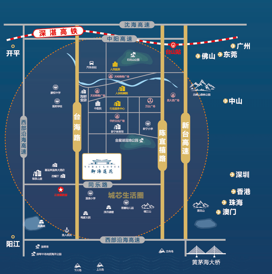 揭秘2017年最新网站趋势，何为新网站？