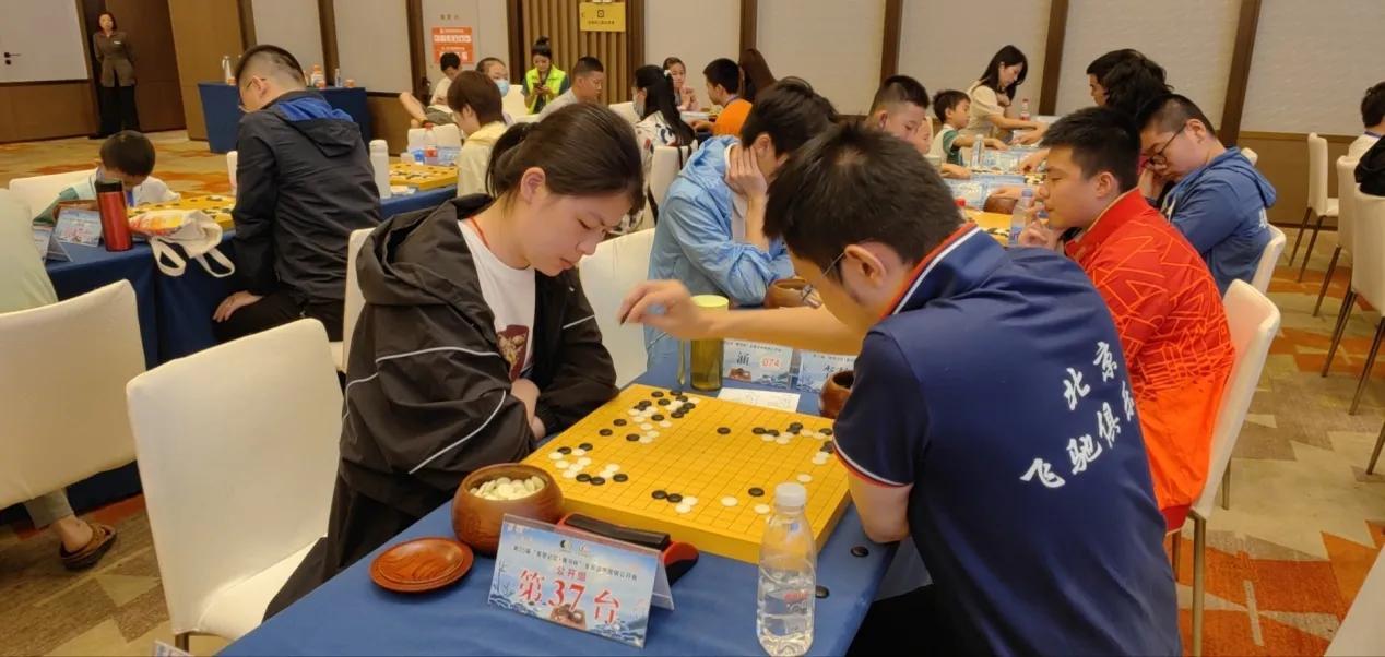 如意棋牌最新版，科技重塑棋牌世界，智能体验畅享无阻
