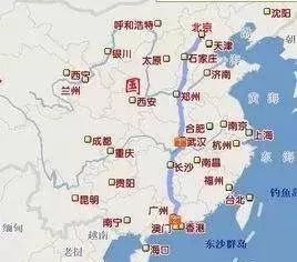 汕湛高速最新进展，获取与解读高速公路建设进展信息的指南