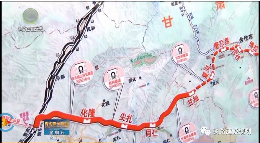 游艺用品 第26页