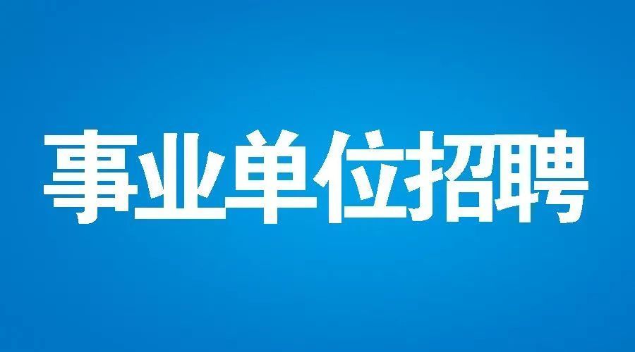 依兰信息网最新招聘，小巷深处的独特风味等你来探索！