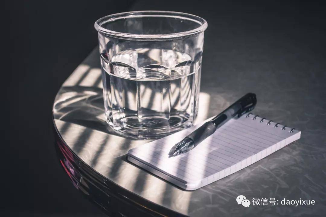 东四腾退最新消息，一种观点下的影响分析