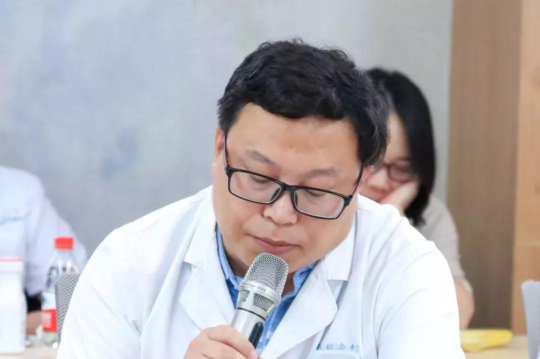 🌟企业医院改革最新动态🌟
